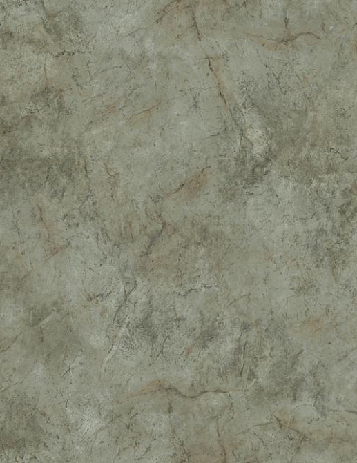 Обои York Texture Portfolio TT6264