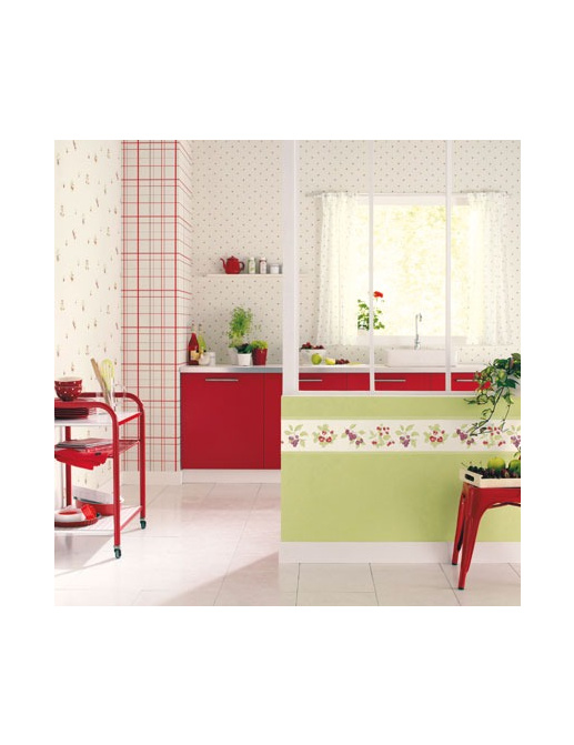 Обои Caselio Cavaillon CAV65058000
