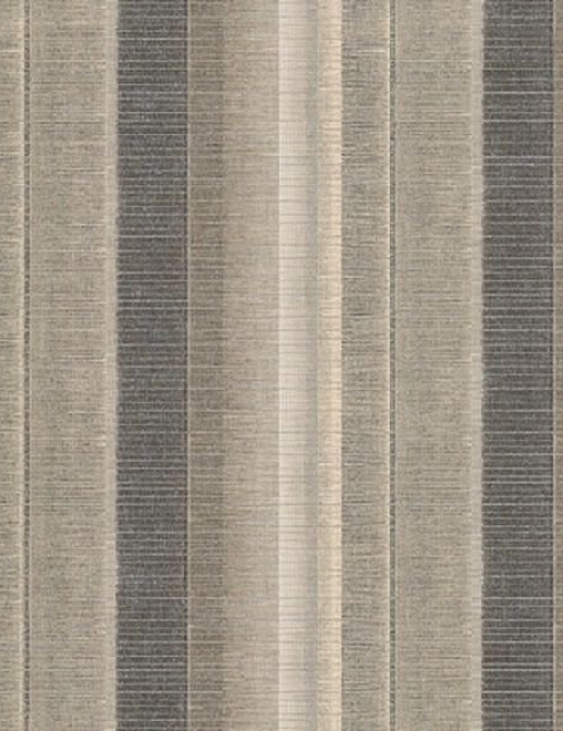 Обои Chelsea Decor Manhattan Club CD003325