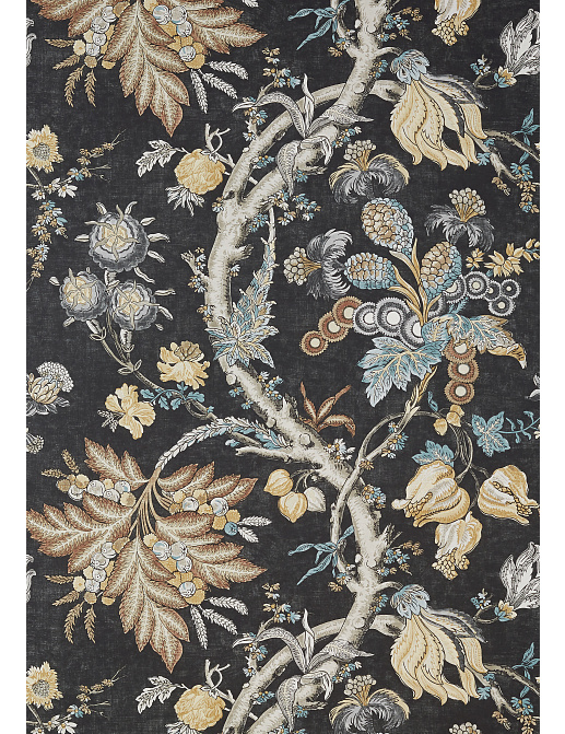 Обои Thibaut Heritage T10842