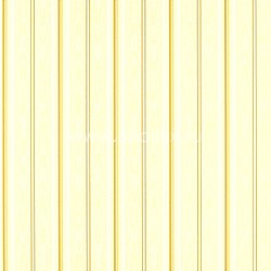 Обои Thibaut Stripe Resource III T2200