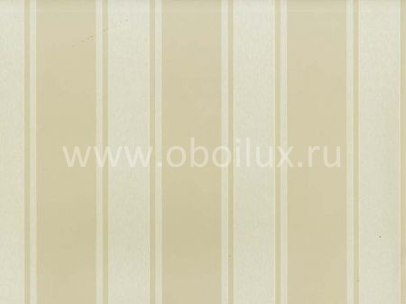 Обои Cole & Son New Stripes & Plains 84/6042