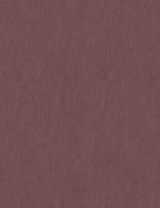 Обои Rasch Amiata 296401