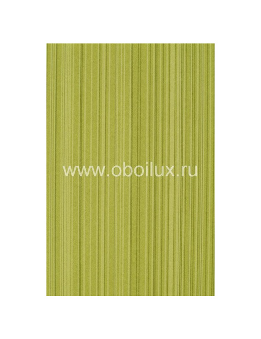 Обои Omexco Kashmir ksa304