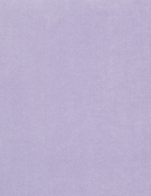 Ткань Designers Guild Cassia F2034/20