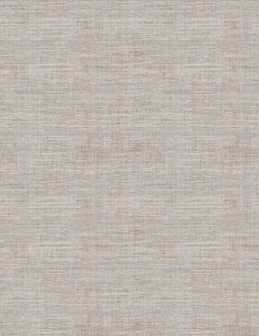 Обои Sketch Twenty3 Monaco MO01838