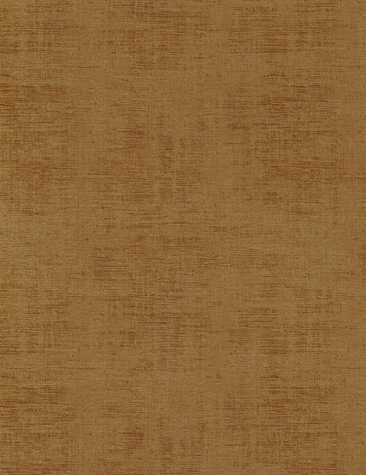 Обои Casamance Le Velours B74394452