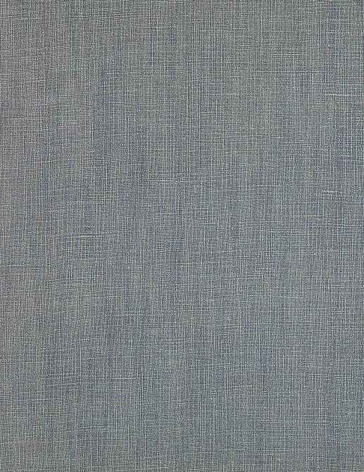 Ткань Colefax and Fowler Byram Linens F4501/07