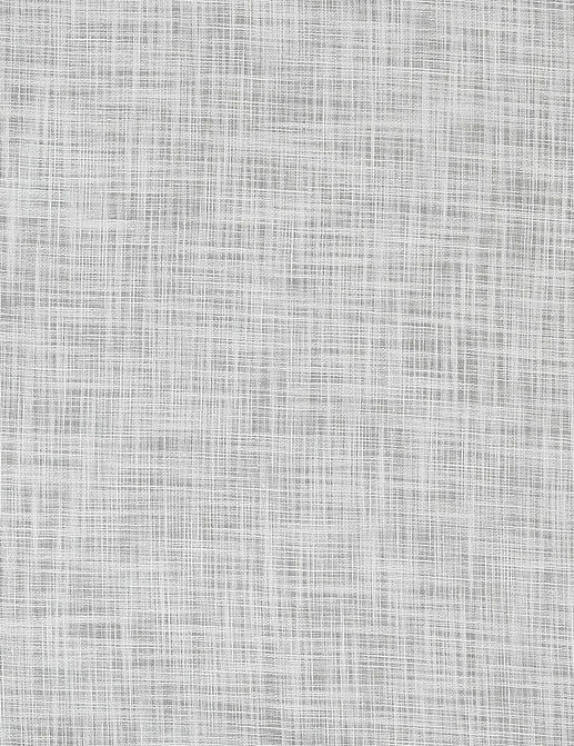 Ткань Galleria Arben Linen MartiniCalandrato/05
