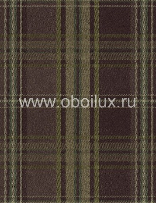 Обои Pelican Prints Damasks DR11109