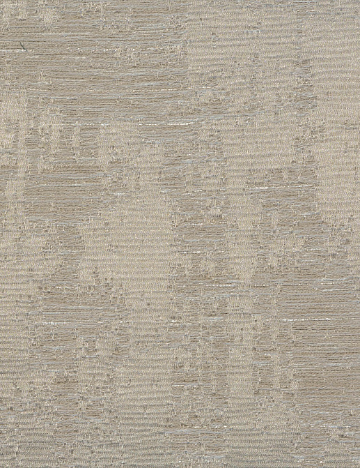 Обои Nobu Aura Star/W1539