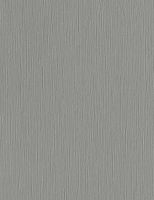 Обои Phillip Jeffries Performance Vinyl 9054