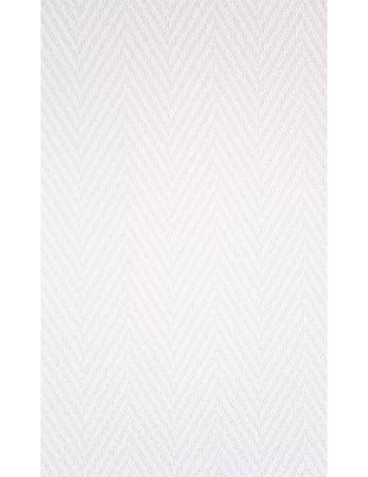 Обои Som Premier 23470-7