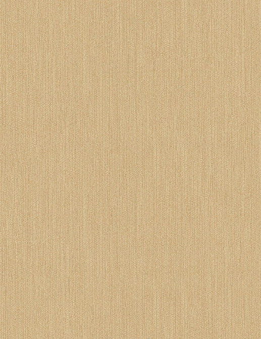 Обои Loymina Amber Salon AS5004/2