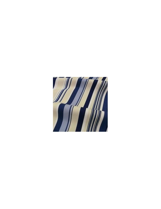 Ткань Thevenon Thevenon la toile 626272