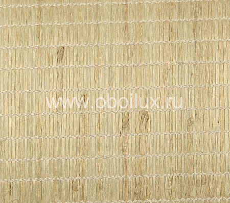 Обои Green Wave Green Wave PSG01