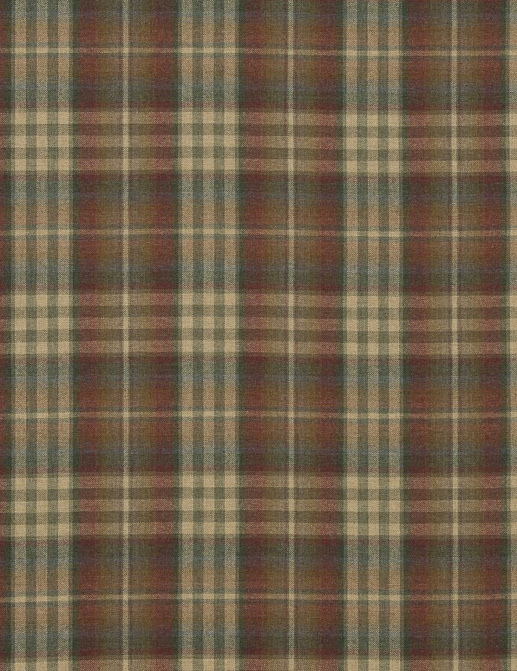 Ткань Mulberry Wools IV FD748/V117