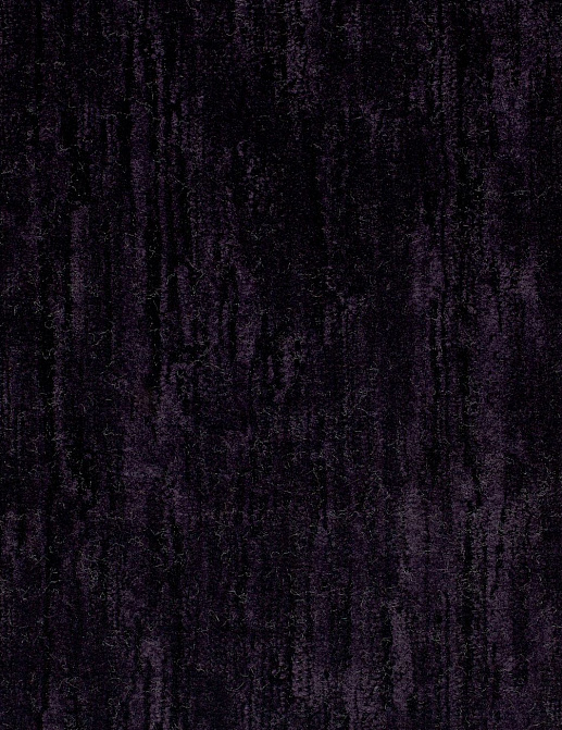 Ткань Sanderson Icaria Velvets 232932
