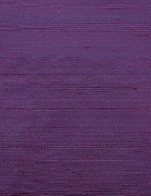 Ткань Prestigious Textiles Perfect Plains 1549/807