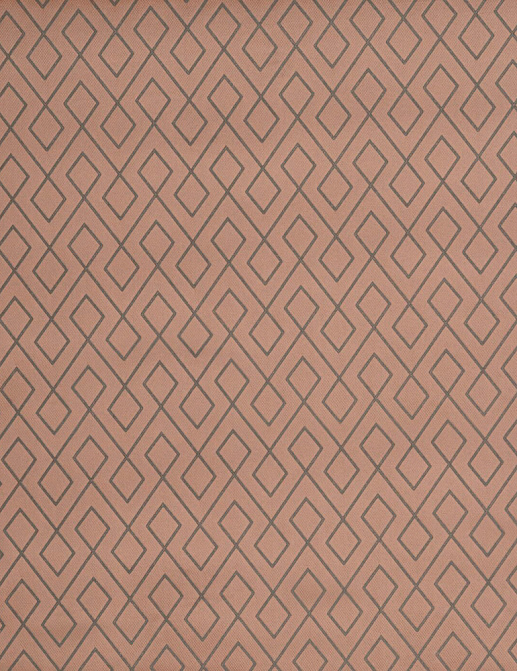 Ткань Prestigious Textiles Fusion 3843/204