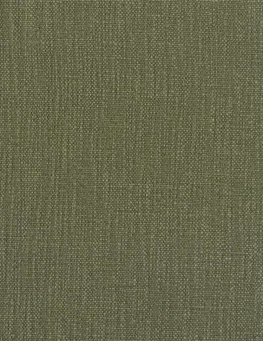 Ткань Designers Guild Tortona FDG3120/38