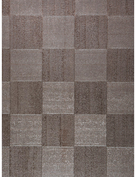Обои Holland & Sherry Textured Collection DEWP7930/Joralemon