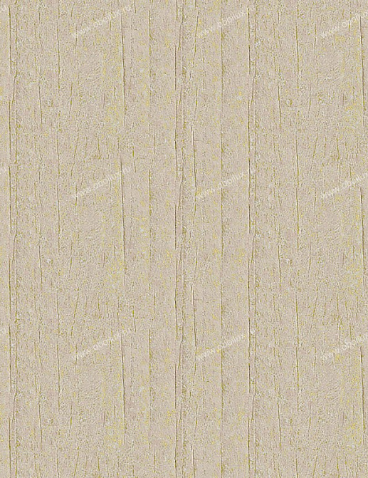 Обои Arte Oxide 23001