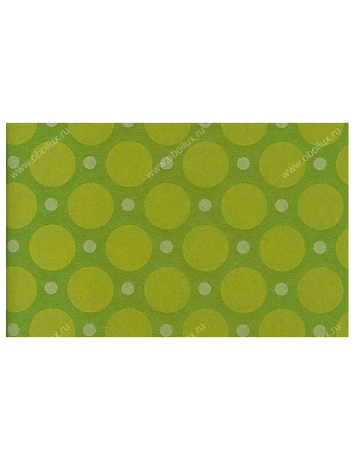 Обои Eijffinger Petits Fours 397015