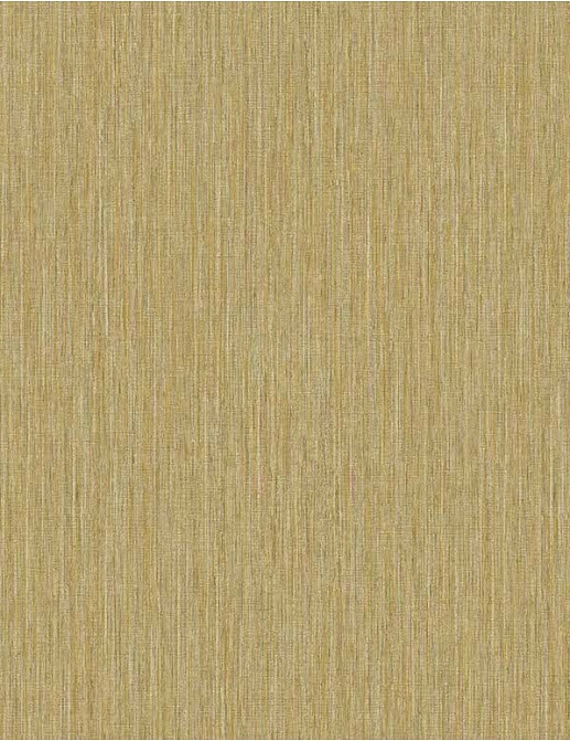 Обои Seabrook Even more Textures TS80915