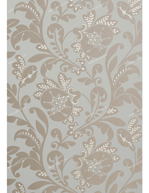Обои Anna French Zola AT34128