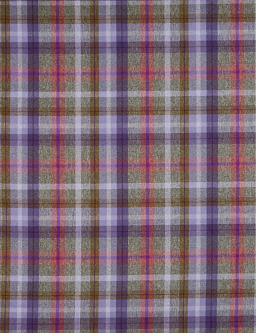Ткань Prestigious Textiles Lomond 3584/153