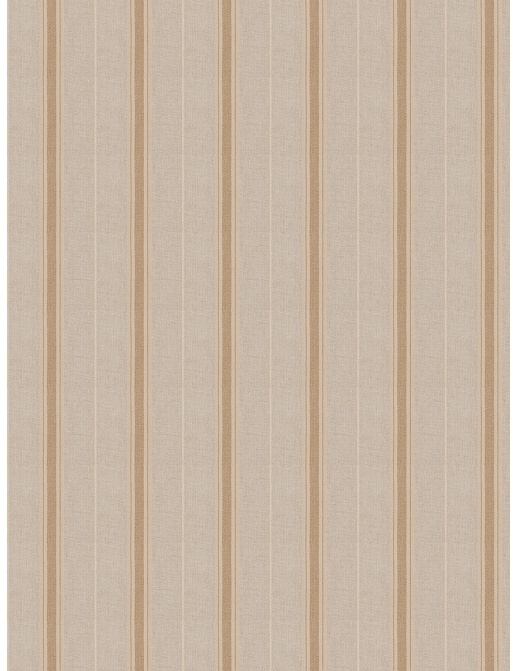 Ткань Fabricut Statement Sheers Flax Kepa stripe/Flax