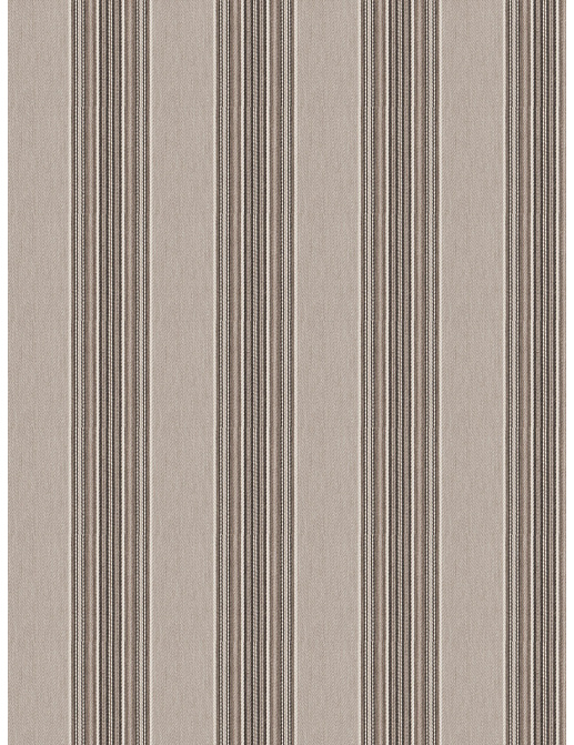 Ткань Fabricut Vignettes Vol.XIII Platinum Aldo/Stone