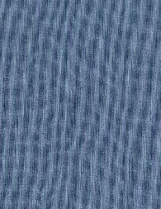 Обои Sirpi AltaGamma Rainbow 22617