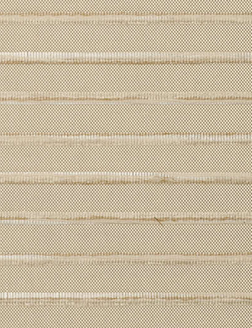 Обои Vescom Textile Wallcovering VI 2613.62