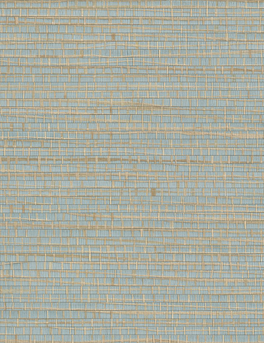 Обои Arte Les Forets 48073