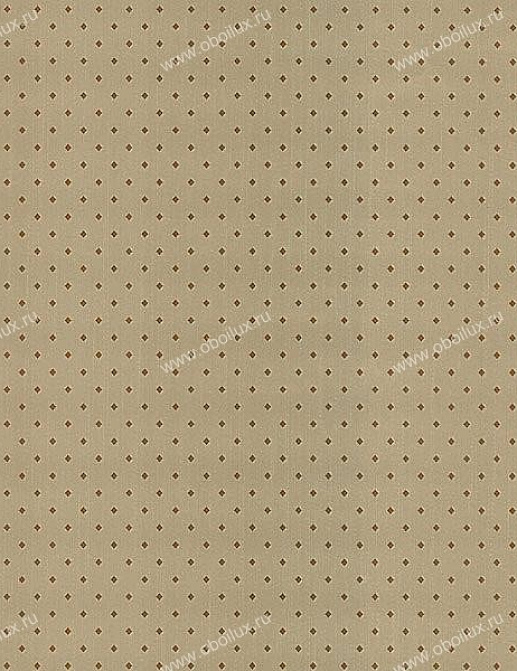 Обои KT-Exclusive Floral Fantasies 986-56026