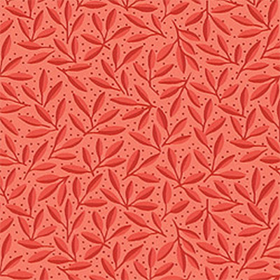 Обои Thibaut Small Print Resource II T5170
