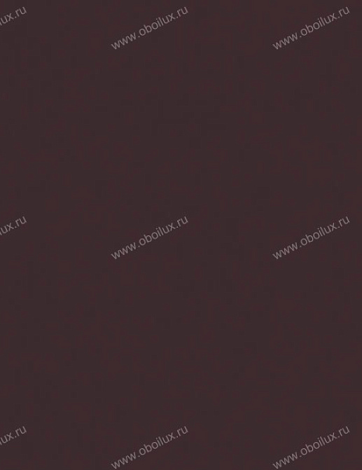 Обои Borastapeter Plain 7526