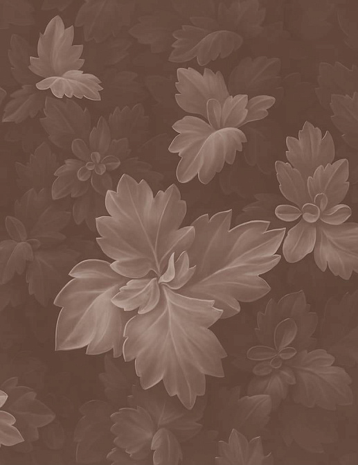 Панно и фотообои PatternRoll Collection I ID42.02