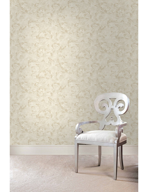 Обои Fresco Artistic Illusions AL13712