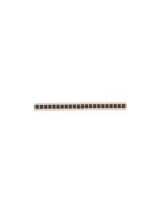 Тесьма Vinarti Collection 5 ZG968-2081