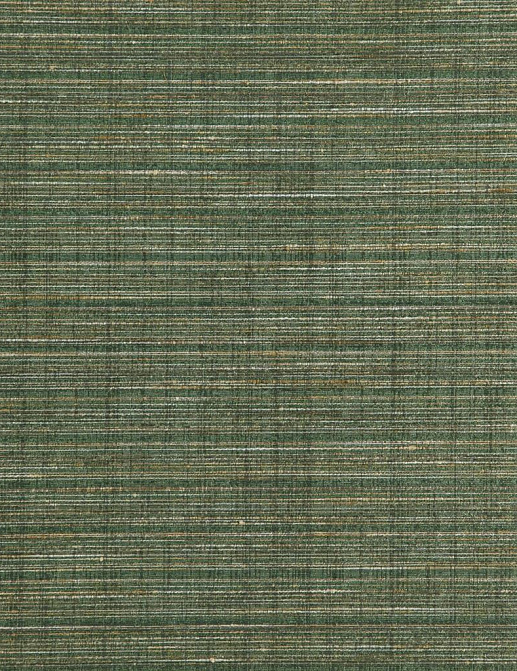 Ткань Designers Guild Kumana FDG2785/18