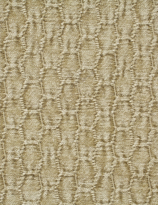 Ткань Zoffany Haddon Weaves 331888