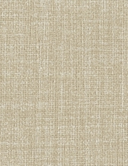 Обои York Fabulous Finishes IV FF4021