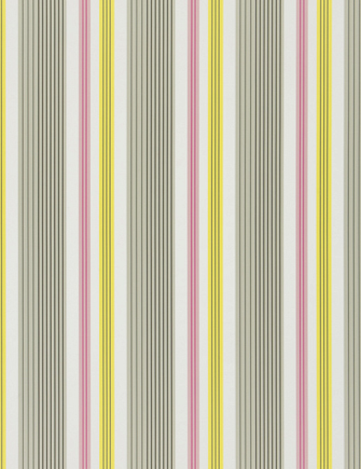 Ткань Designers Guild Fleuve F1929/04