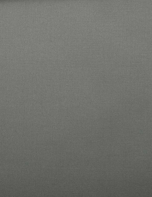 Ткань Duralee Faux Taffeta Bellmore Collection 32653/339