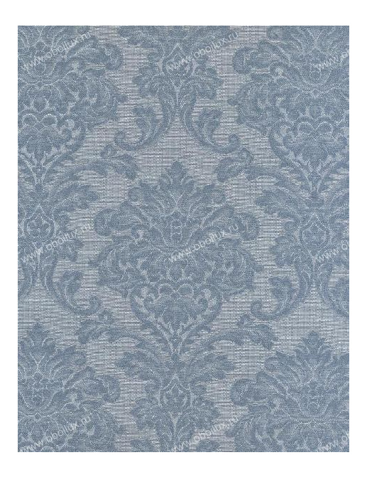 Обои Sangiorgio Art Nouveau 900/12