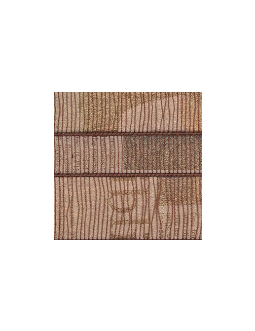 Обои Innovations Collection Big BN-102 THE FINANCIAL TIMES
