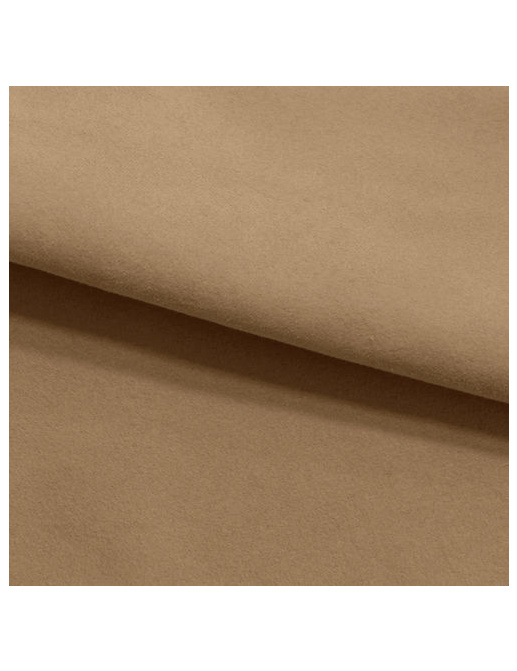 Обои Bart Halpern Contemporary Classic Textiles 1000WCB/15